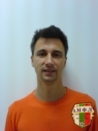 Качаров